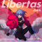 Libertas.png