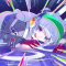 Beyond the Starline (feat. Eye).png