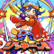 シャッキーーン！！.png