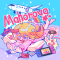 Mahorova feat.omoto.png