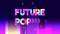 FUTUREPOP.png