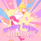 Creamy Sugary OVERDRIVE!!!.png
