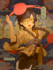 三灯火.png