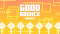 GOODBOUNCE (Groove Edit).png