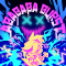 ABABABA BURST.png