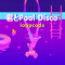 君とpool disco.png