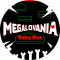 MEGALOVANIA.png