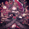 薔薇の恋心 feat.AKA.png