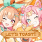 LET'S TOAST!!.png