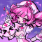 つよつよナースブロウちゃん！.png