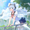 Alfheim's faith.png