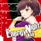 Energy night(DASH mix).png