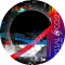 ABYSSAL -- COSMOS.png