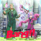 Bang!!.png