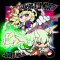 サイケデリック鬼桜同盟.png