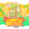 CHAOTiC BATTLE.png