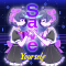 Save Yourself.png