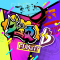 斑.png