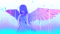 飢えた鳥たち.png