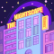 The NightScape.png