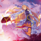 Fairy stage.png