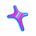 星星挂坠.png