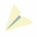 纸飞机.png