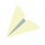 纸飞机.png