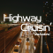 Highway Cruisin'.png