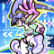 Colorful Universe.png