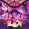Kill My Fortune.png