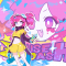 Skyward.png