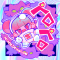 ペロペロ in the Universe.png