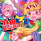 酒鬼☆RaiRai!!!.png