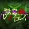 無意識レクイエム.png
