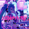 シニカルナイトプラン.png