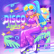 Disco light.png