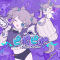 People People.png