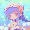 Soda Pop Canva5!.png