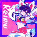 博丽灵梦立绘.png