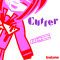 Cutter.png