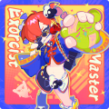 道士立绘.png