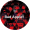 Bad Apple feat. Nomico.png