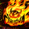 Cthugha.png