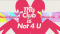 This Club is Not 4 U.png