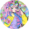 Baby Pink (w- YUC'e).png