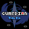 GUARDIAN.png