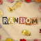 Random.png
