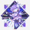 Diffraction.png
