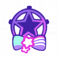 麦克风.png